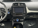Thumbnail image of 2022 Toyota Prius at PaulMillerToyota NEW