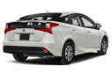 Thumbnail image of 2022 Toyota Prius at PaulMillerToyota NEW