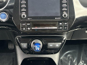Thumbnail image of 2022 Toyota Prius at PaulMillerToyota NEW