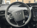 Thumbnail image of 2022 Toyota Prius at PaulMillerToyota NEW
