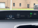 Thumbnail image of 2022 Toyota Prius at PaulMillerToyota NEW
