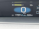 Thumbnail image of 2022 Toyota Prius at PaulMillerToyota NEW