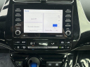 Thumbnail image of 2022 Toyota Prius at PaulMillerToyota NEW