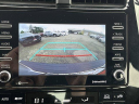 Thumbnail image of 2022 Toyota Prius at PaulMillerToyota NEW