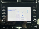Thumbnail image of 2022 Toyota Prius at PaulMillerToyota NEW