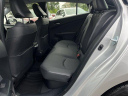 Thumbnail image of 2022 Toyota Prius at PaulMillerToyota NEW