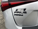 Thumbnail image of 2022 Toyota Prius at PaulMillerToyota NEW