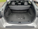 Thumbnail image of 2022 Toyota Prius at PaulMillerToyota NEW