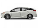 Thumbnail image of 2022 Toyota Prius at PaulMillerToyota NEW