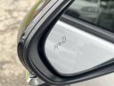 Thumbnail image of 2022 Toyota Prius at PaulMillerToyota NEW