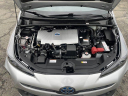 Thumbnail image of 2022 Toyota Prius at PaulMillerToyota NEW