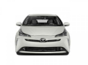 Thumbnail image of 2022 Toyota Prius at PaulMillerToyota NEW