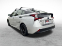 Thumbnail image of 2022 Toyota Prius at PaulMillerToyota NEW