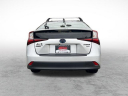 Thumbnail image of 2022 Toyota Prius at PaulMillerToyota NEW
