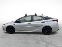 Thumbnail image of 2022 Toyota Prius at PaulMillerToyota NEW