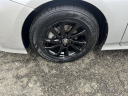 Thumbnail image of 2022 Toyota Prius at PaulMillerToyota NEW