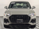 Thumbnail image of 2024 Audi Q5 Sportback at RectorMotorCarCoAudi of Burlingame, CA