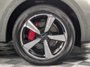 Thumbnail image of 2024 Audi Q5 Sportback at RectorMotorCarCoAudi of Burlingame, CA