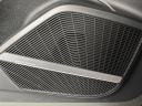 Thumbnail image of 2024 Audi Q5 Sportback at RectorMotorCarCoAudi of Burlingame, CA