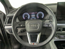 Thumbnail image of 2024 Audi Q5 Sportback at RectorMotorCarCoAudi of Burlingame, CA