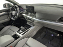 Thumbnail image of 2024 Audi Q5 Sportback at RectorMotorCarCoAudi of Burlingame, CA