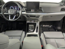 Thumbnail image of 2024 Audi Q5 Sportback at RectorMotorCarCoAudi of Burlingame, CA