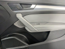 Thumbnail image of 2024 Audi Q5 Sportback at RectorMotorCarCoAudi of Burlingame, CA