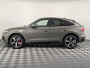 Thumbnail image of 2024 Audi Q5 Sportback at RectorMotorCarCoAudi of Burlingame, CA