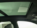 Thumbnail image of 2024 Audi Q5 Sportback at RectorMotorCarCoAudi of Burlingame, CA