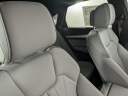 Thumbnail image of 2024 Audi Q5 Sportback at RectorMotorCarCoAudi of Burlingame, CA