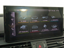 Thumbnail image of 2024 Audi Q5 Sportback at RectorMotorCarCoAudi of Burlingame, CA