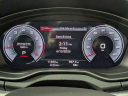 Thumbnail image of 2024 Audi Q5 Sportback at RectorMotorCarCoAudi of Burlingame, CA