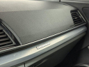 Thumbnail image of 2024 Audi Q5 Sportback at RectorMotorCarCoAudi of Burlingame, CA