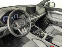 Thumbnail image of 2024 Audi Q5 Sportback at RectorMotorCarCoAudi of Burlingame, CA