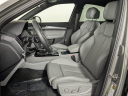 Thumbnail image of 2024 Audi Q5 Sportback at RectorMotorCarCoAudi of Burlingame, CA