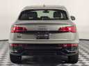 Thumbnail image of 2024 Audi Q5 Sportback at RectorMotorCarCoAudi of Burlingame, CA