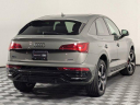Thumbnail image of 2024 Audi Q5 Sportback at RectorMotorCarCoAudi of Burlingame, CA