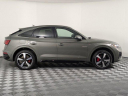 Thumbnail image of 2024 Audi Q5 Sportback at RectorMotorCarCoAudi of Burlingame, CA