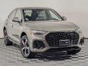 Thumbnail image of 2024 Audi Q5 Sportback at RectorMotorCarCoAudi of Burlingame, CA