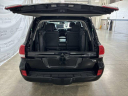Thumbnail image of 2011 Toyota Land Cruiser at Mercedes-Benz of Lynnwood USED