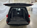 Thumbnail image of 2011 Toyota Land Cruiser at Mercedes-Benz of Lynnwood USED