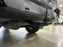 Thumbnail image of 2011 Toyota Land Cruiser at Mercedes-Benz of Lynnwood USED