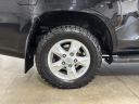 Thumbnail image of 2011 Toyota Land Cruiser at Mercedes-Benz of Lynnwood USED