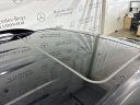 Thumbnail image of 2011 Toyota Land Cruiser at Mercedes-Benz of Lynnwood USED