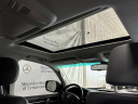 Thumbnail image of 2011 Toyota Land Cruiser at Mercedes-Benz of Lynnwood USED
