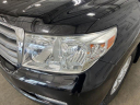 Thumbnail image of 2011 Toyota Land Cruiser at Mercedes-Benz of Lynnwood USED