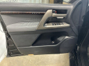 Thumbnail image of 2011 Toyota Land Cruiser at Mercedes-Benz of Lynnwood USED