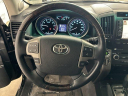 Thumbnail image of 2011 Toyota Land Cruiser at Mercedes-Benz of Lynnwood USED