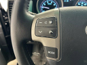 Thumbnail image of 2011 Toyota Land Cruiser at Mercedes-Benz of Lynnwood USED