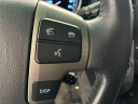 Thumbnail image of 2011 Toyota Land Cruiser at Mercedes-Benz of Lynnwood USED